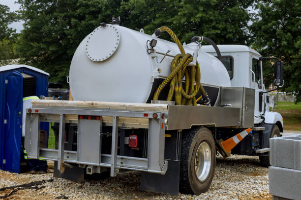 Best Portable toilet rental cost  in Sullivan City, TX